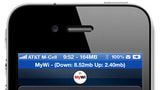 MyWi Has Been Rebuilt From Scratch for iOS 5.x