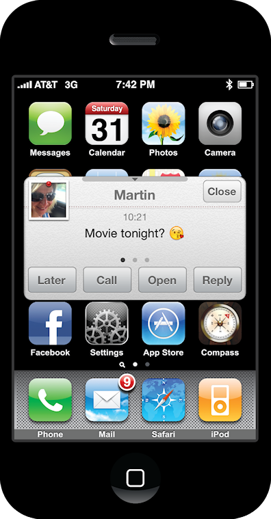 BiteSMS Update Adds Numerous New Features