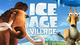 Gameloft Releases Ice Age Village for iOS