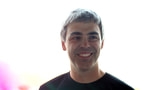 Larry Page Posts CEO Update on Google