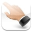 WritePad - Advanced iPhone Handwriting Recognition