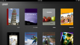 Pholium Lets You Create Customized iPad Photo E-Books