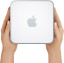 The State of the Mac mini