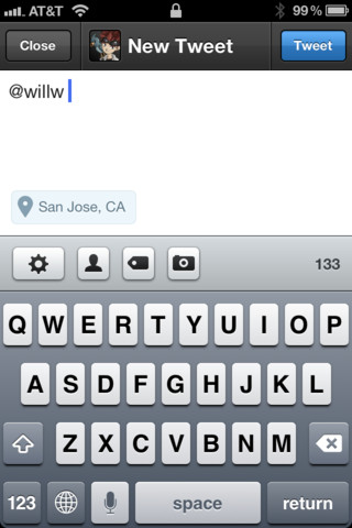 Tweetbot Gets iCloud Integration, YouTube and iTunes Thumbnail Previews