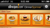 Allrecipes.com App Gets Grocery Scanner, Shopping List