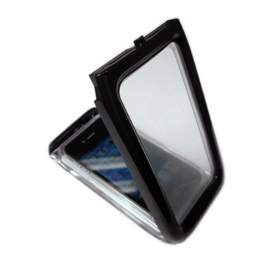 MarineCase for iPhone Lets You Take Photos and Video 20 Ft Underwater