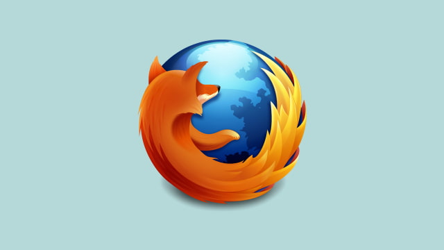 Firefox 3.1 Beta 2 &#039;pre&#039; With Multi-Touch Gestures