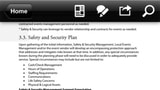 Adobe Reader App for iPad Now Lets You Annotate and Sign Documents