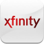 Comcast XFINITY TV App Gets Updated With DVR Management Capabilities