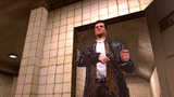 Max Payne for iOS is Now Available on the U.S. App Store