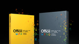 Microsoft Releases Service Pack 2 for Office for Mac
