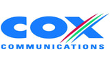 Cox Communications to Launch US Wireless Network