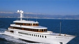 Apple Not Working With Starck, Project is Likely Steve Jobs Yacht