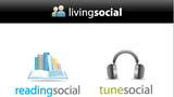 LivingSocial.com Launches iPhone Application