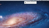 The iClarified Menu Bar App for OS X is Now Available on the Mac App Store