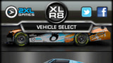 XLR8 Makes Your Vehicle Sound Like a Race Car With Help From the iPhone [Video]