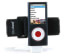 Grantwood Tuneband for 4G iPod Nano 