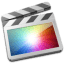 Final Cut Pro X to Get Multichannel Audio Editing Tools, Dual Viewers, and More