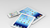 Apple Plans to Release iPad Mini for $249-$299?
