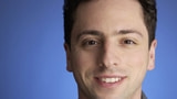 Google's Sergey Brin Says Apple and Facebook Are a Threat to Web Freedom