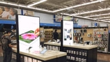 New Apple Store-Within-a-Store Appears in Walmart [Photos]
