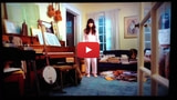 Another New iPhone 4S Siri Ad Features Zooey Deschanel [Video]