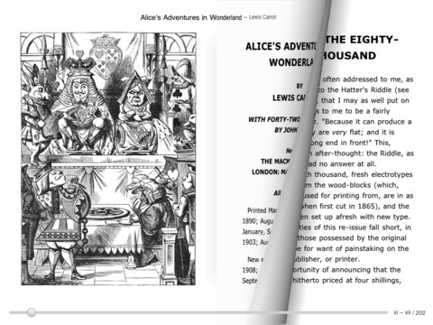 Google Play Books for iOS Gets Ability to Bookmark, Highlight, Translate