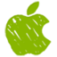 Greenpeace Criticizes Apple For Relying Heavily on Dirty Energy