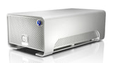 G-Technology Now Shipping 8TB G-RAID With Thunderbolt