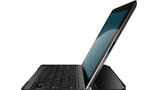 Logitech Announces Ultrathin Keyboard Cover for the iPad