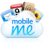 Apple Gives MobileMe Customers a Free Copy of Snow Leopard