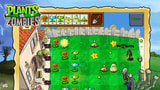 Plants vs. Zombies Gets New Game Mode, New Mini-Games, More