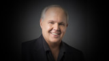 Siri Tells Rush Limbaugh 'Obama's Minions Are Taking Over' [Audio]