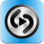 Shazam Player Gets Updated With Support for the iPad