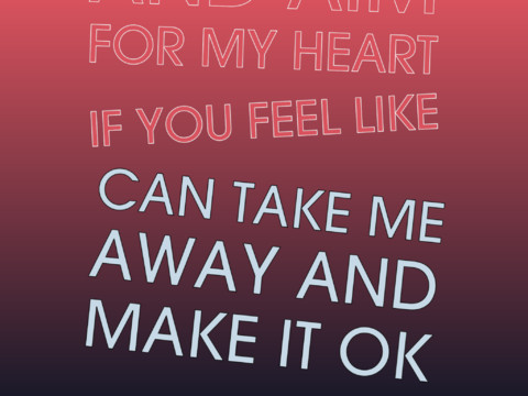 Shazam Player Gets Updated With Support for the iPad