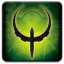 Quake 4 disponível na Mac App Store