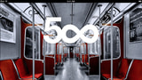 500px iPad App Gets Retina Display Support, HD Photo Downloads