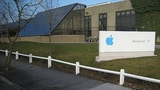 Apple to Hire 500 Employees at European Headquarters in Ireland