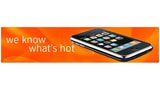 Free AT&T Wi-Fi for iPhone Users