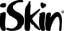 iSkin Releases Bluetooth Package for iPod and iPhone