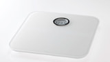 Fitbit Aria Wi-Fi Smart Scale Now Available