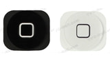 Home Button for Next Generation iPhone Leaked?