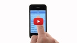 Video Demonstrates How to Unlock Your iPhone Using SAM [Watch]