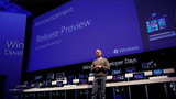 Microsoft Windows 8 'Release Preview' Coming in June