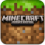 Minecraft for iOS Gets New Crafting UI
