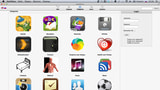 HackStore Aims to be Cydia for Mac OS X