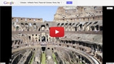 Google Introduces 15,000 Photo Tours for Google Maps [Video]