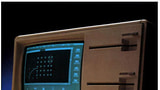Ten Biggest Apple Failures