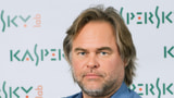 Kaspersky CEO Says Apple is 'Ten Years Behind Microsoft in Terms of Security'