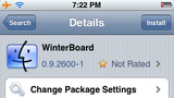 Cydia to Implement App Rating System?